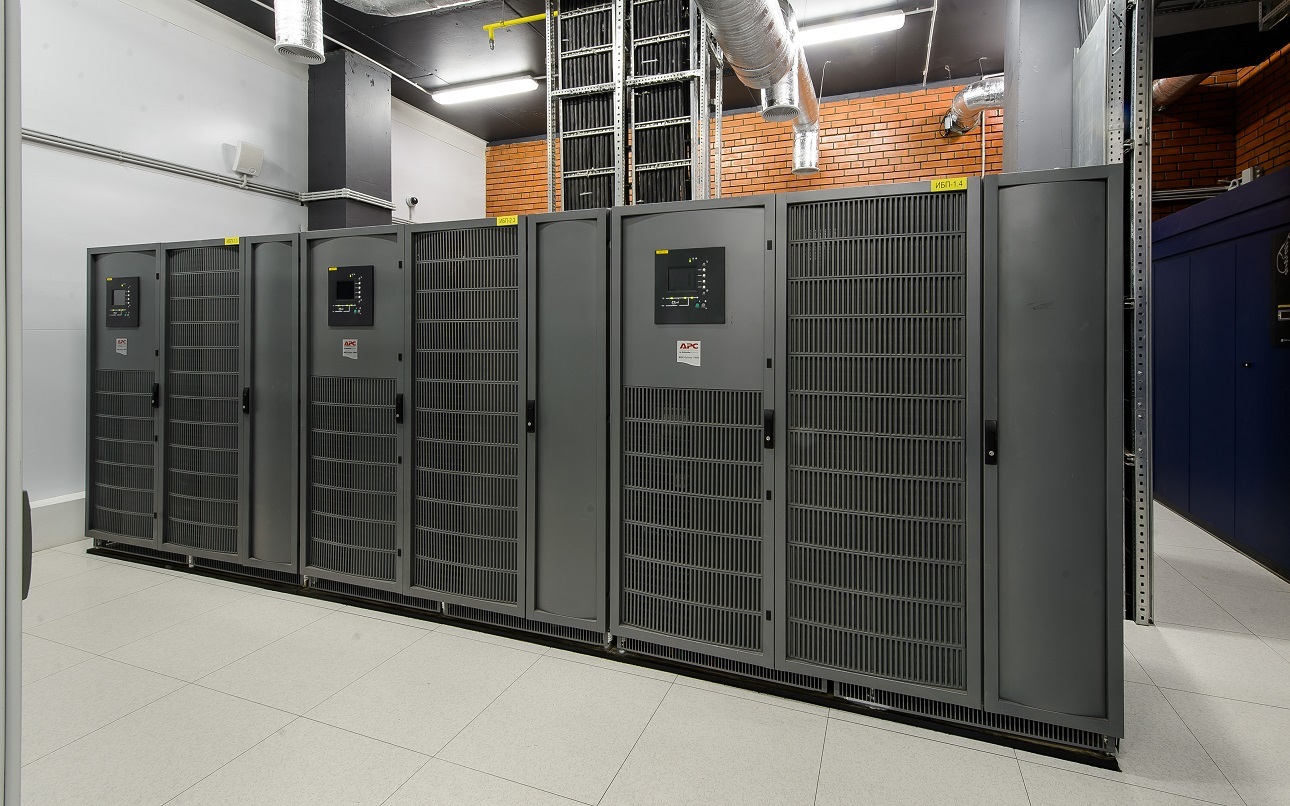 remont_ibp-3.jpg