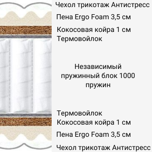 Спейс массаж.png