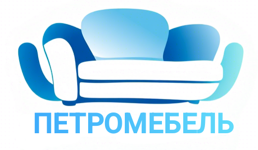 Петромебель