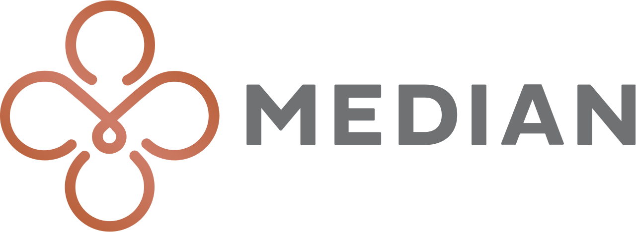 MEDIAN_DENTAL_COSMETIC_logo.png