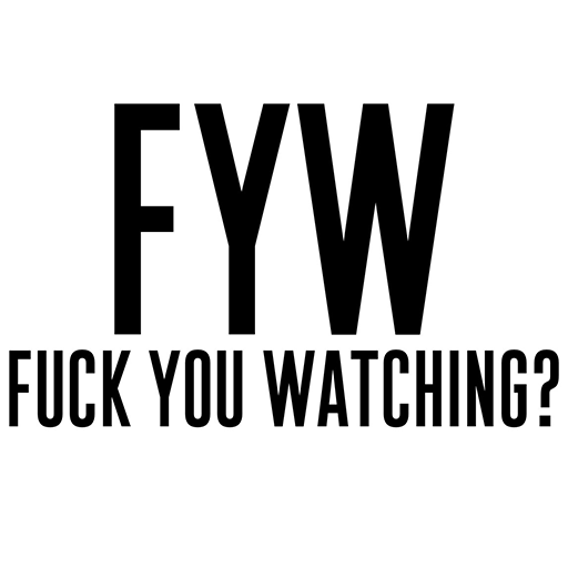 FYW