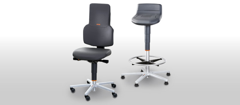 Рабочие стулья и опорные табуреты 07612_LP_Ergonomie_Arbeitstühle_800px.jpg