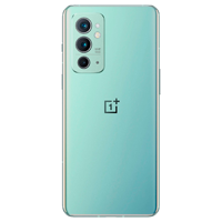 OnePlus 9RT