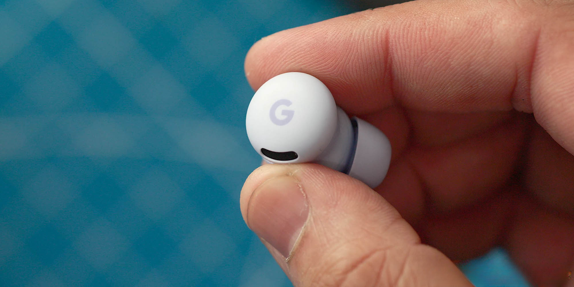 Сравнение Google Pixel Buds 2a и Google Pixel Buds Pro 2