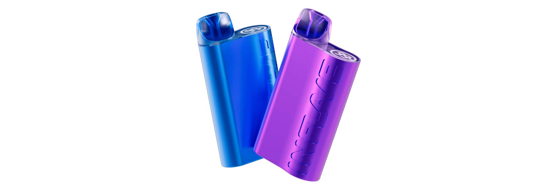 INFLAVE POWER 9000 недорого для яркого вкуса и комфортной тяги