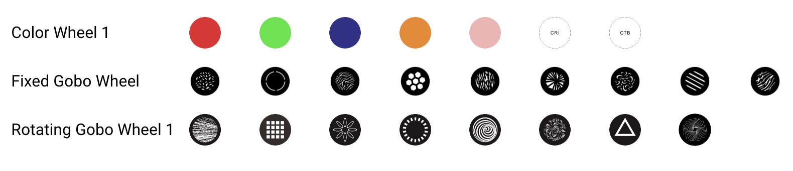 Снимок экрана 2026-01-27 в 14.26.51 Снимок экрана 2026-01-27 в 14.26.51.png