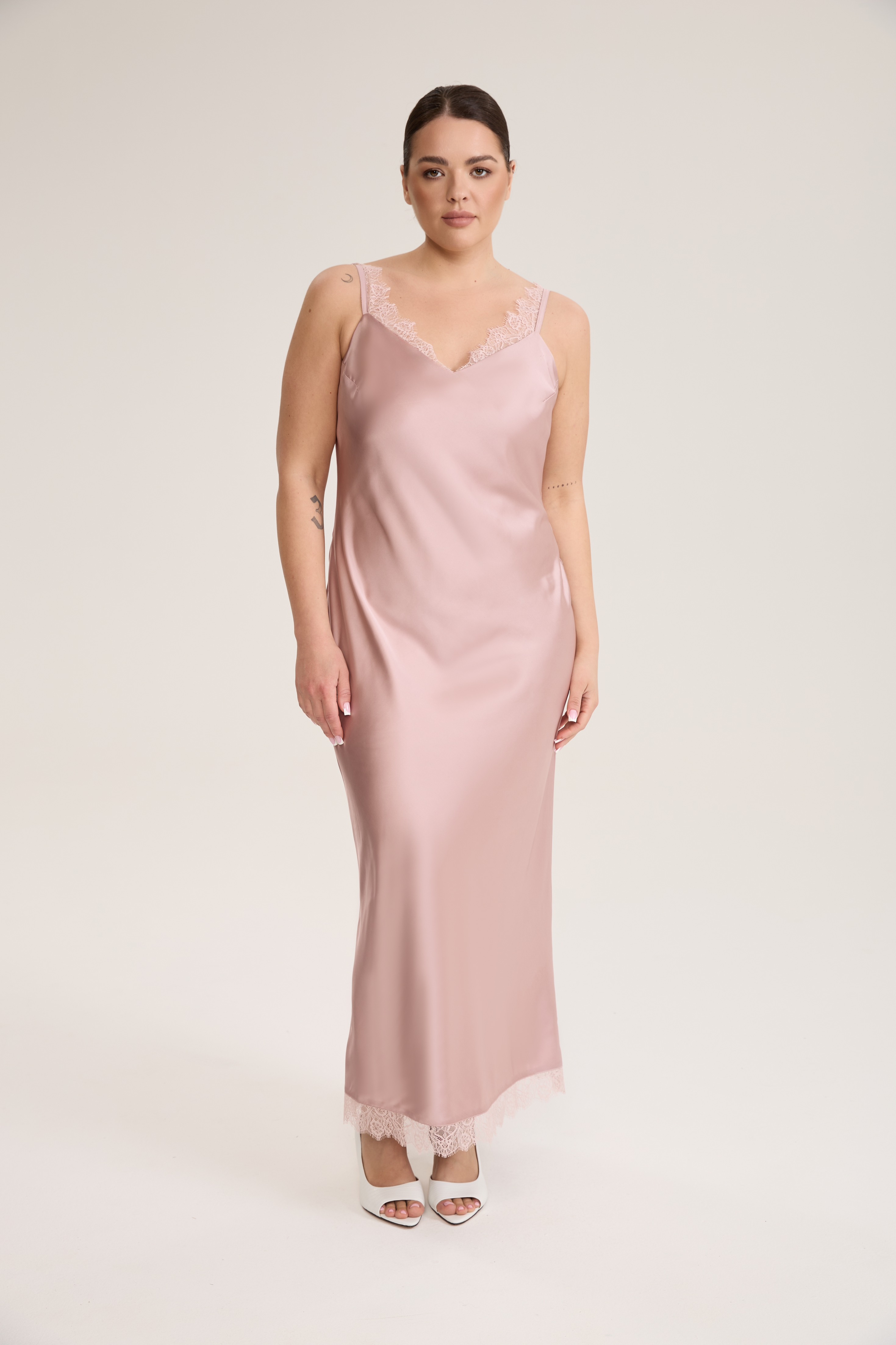 IMG_8987 (1) IMG_8987 (1).JPG