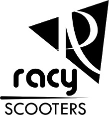 Обновлённый сайт работает в тестовом режиме