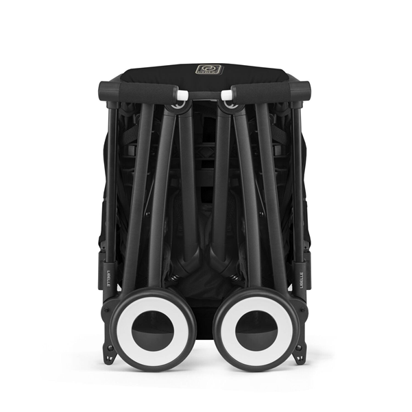 obzor-cybex-libelle-8 obzor-cybex-libelle-8.png