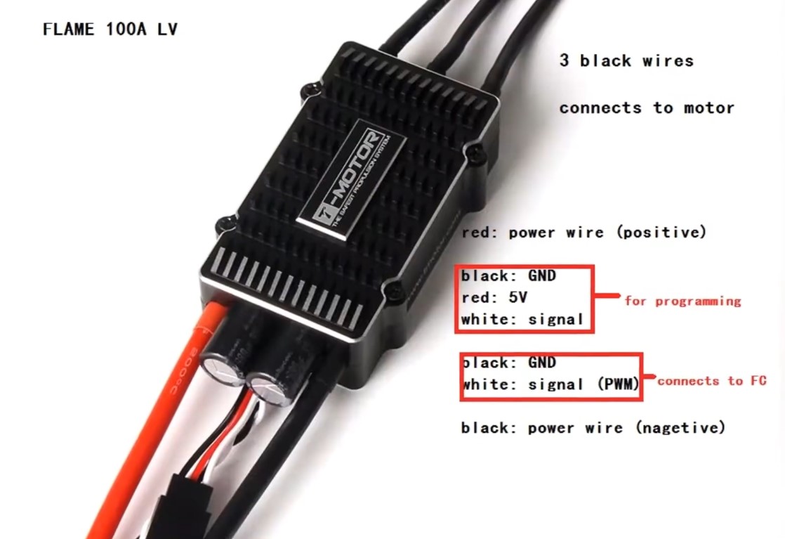 T-Motor ESC FLAME 100A LV.jpg