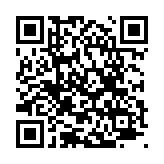 qr-code_BBLS.gif