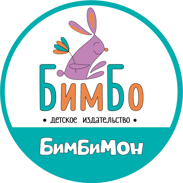 БимБо