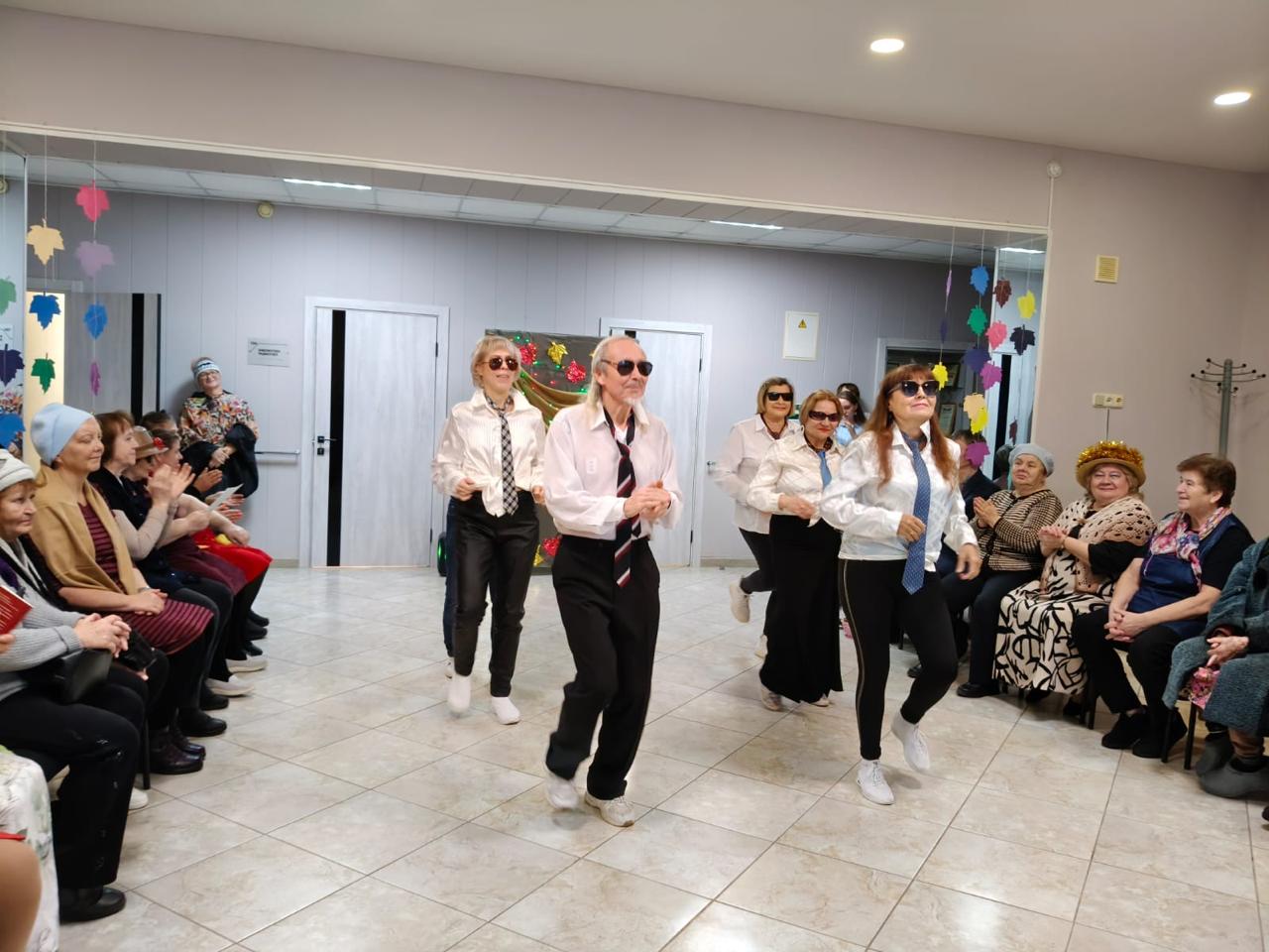 65c320da-43b9-44d8-9673-0adb8b0de126 65c320da-43b9-44d8-9673-0adb8b0de126.jpg