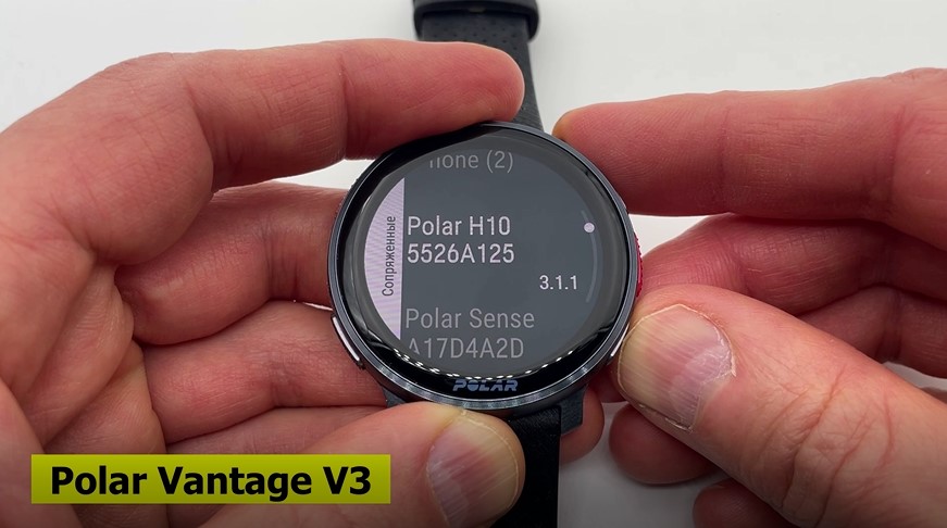 Suunto-Race-Obzor-110 Suunto-Race-Obzor-110.jpg