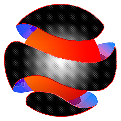 Магазин ТЕРМО-СФЕРА