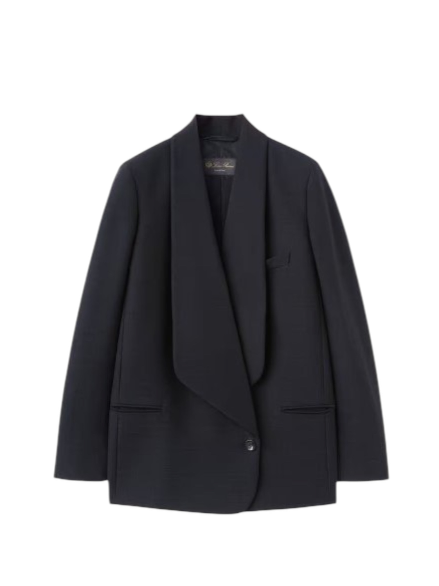 Скидки до 50%