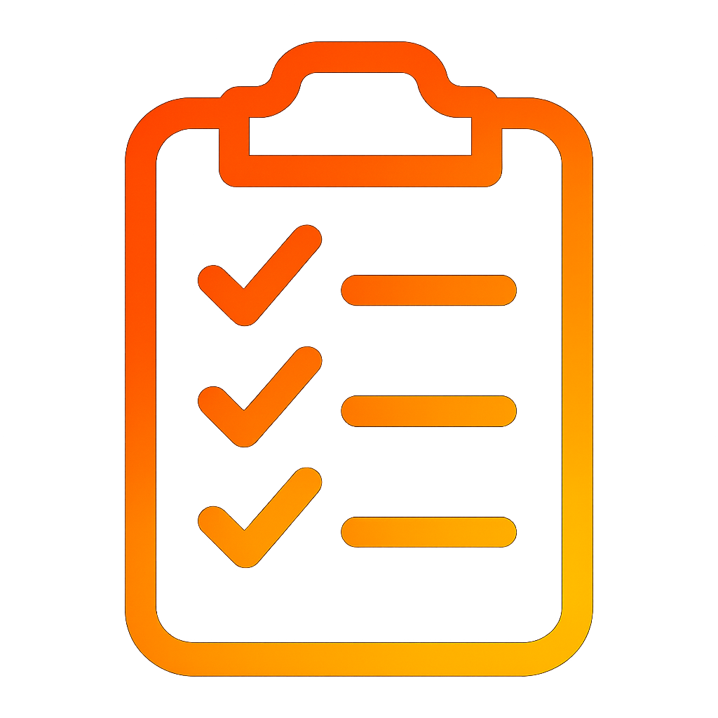 Наши принципы и преимущества