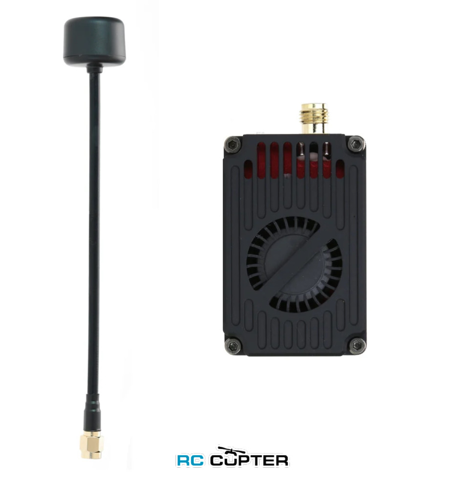 videoperedatchik-fpv-rushfpv-33g-4w-vtx-air-unit-01 videoperedatchik-fpv-rushfpv-33g-4w-vtx-air-unit-01.jpg