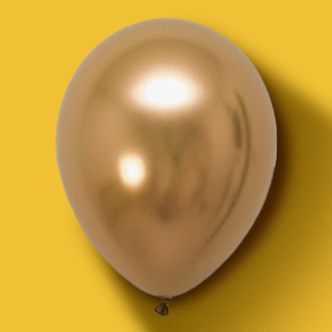 Хромированные