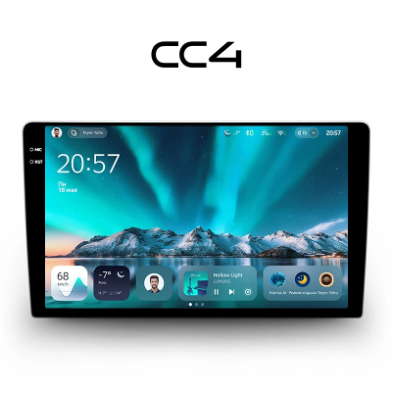 Оплата товаров долями в интернет-магазине