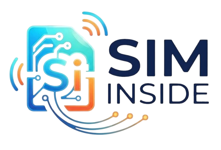 Sim-inside