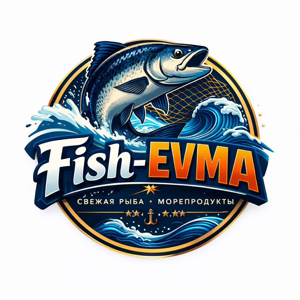 Fish-evma