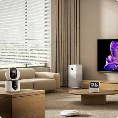 IP-камера Xiaomi Mi Smart Camera C300 Double (MJSXJ22CM)-описание-10 IP-камера Xiaomi Mi Smart Camera C300 Double (MJSXJ22CM)-описание-10.jpg