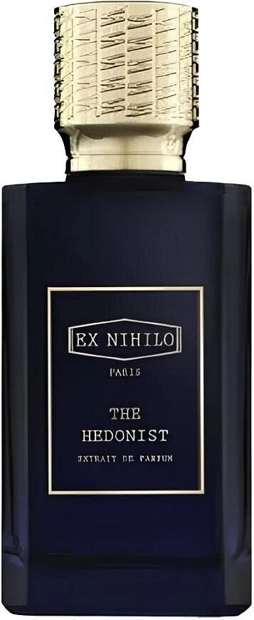 the-hedonist-extrait-de-parfum.jpg