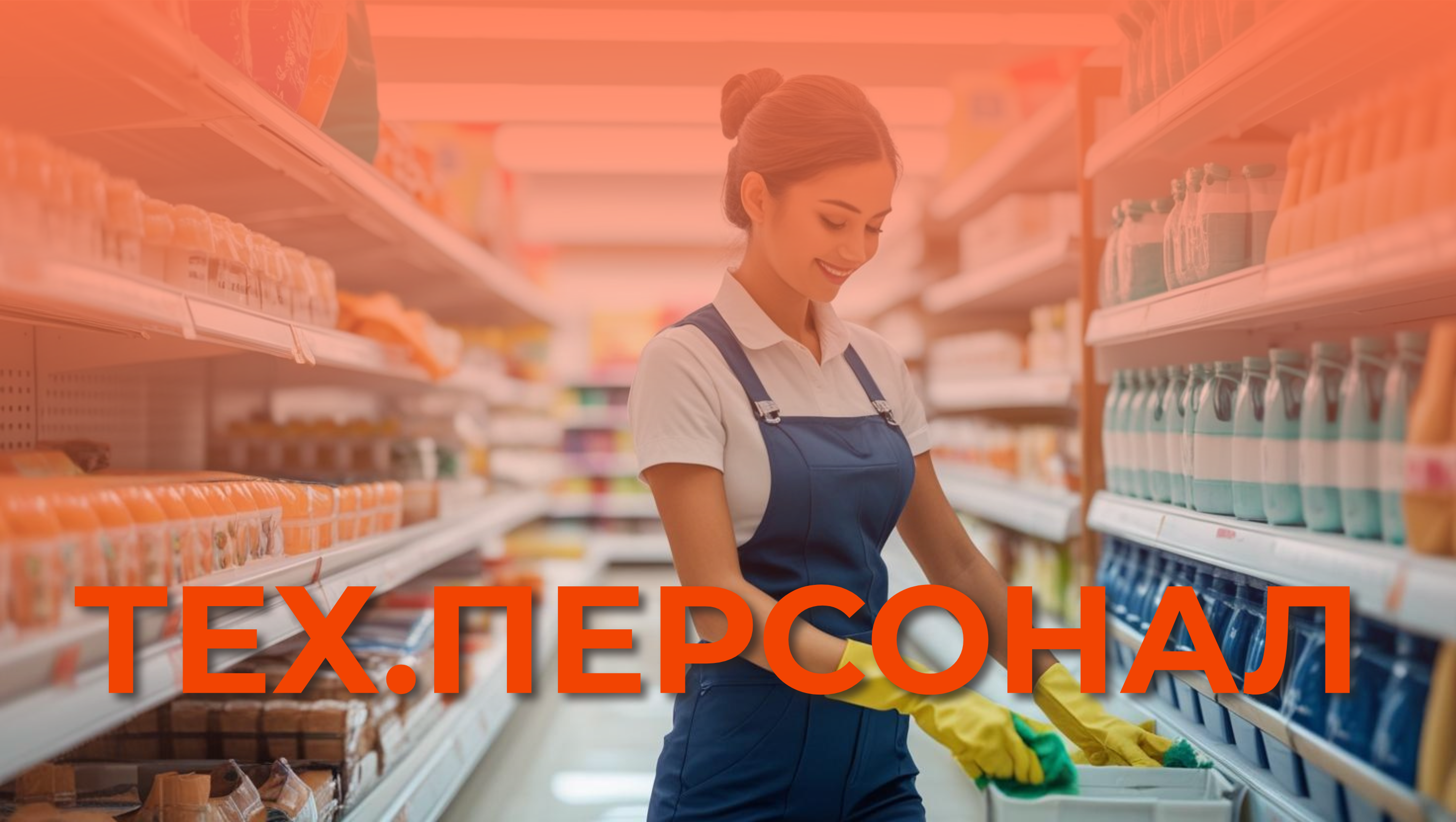 Курьер