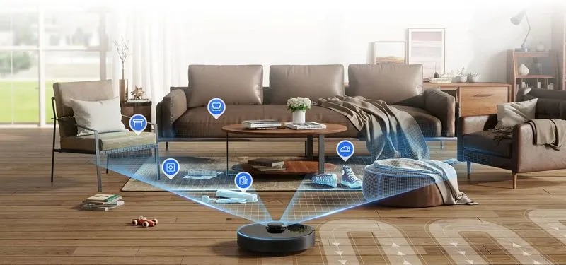 robot-pylesos-dreame-d10s-plus-so-stanciey-samoochistki-2 robot-pylesos-dreame-d10s-plus-so-stanciey-samoochistki-2.jfif