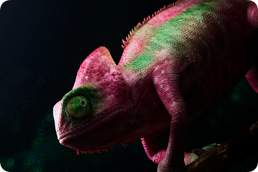 Телевизор Xiaomi TV S Mini LED 75 144HZ (2024)-описание-5.jpeg