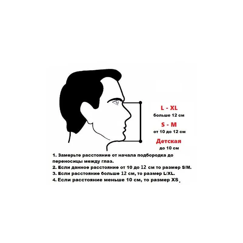 x.webp