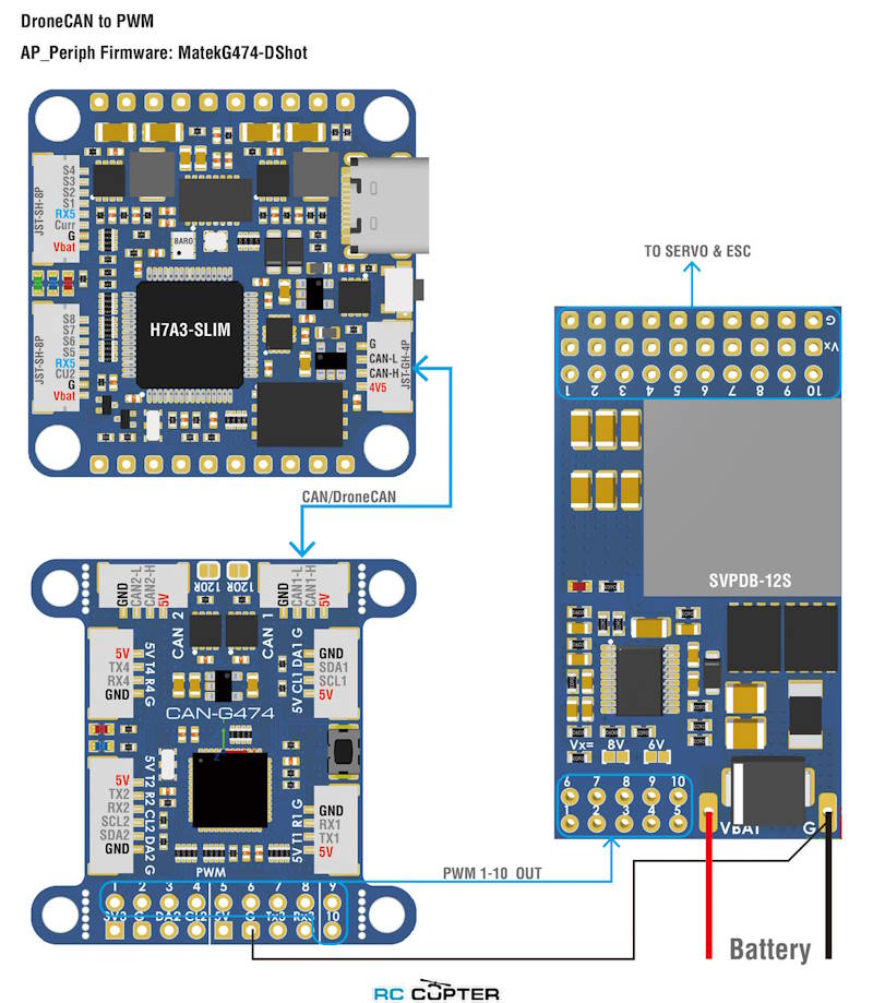 matek-can-node-can-g474-ap_periph-03.jpg