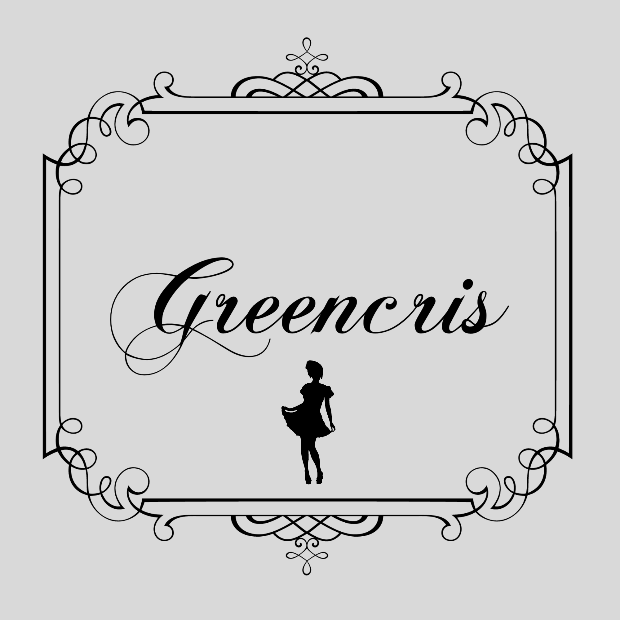 Greencris