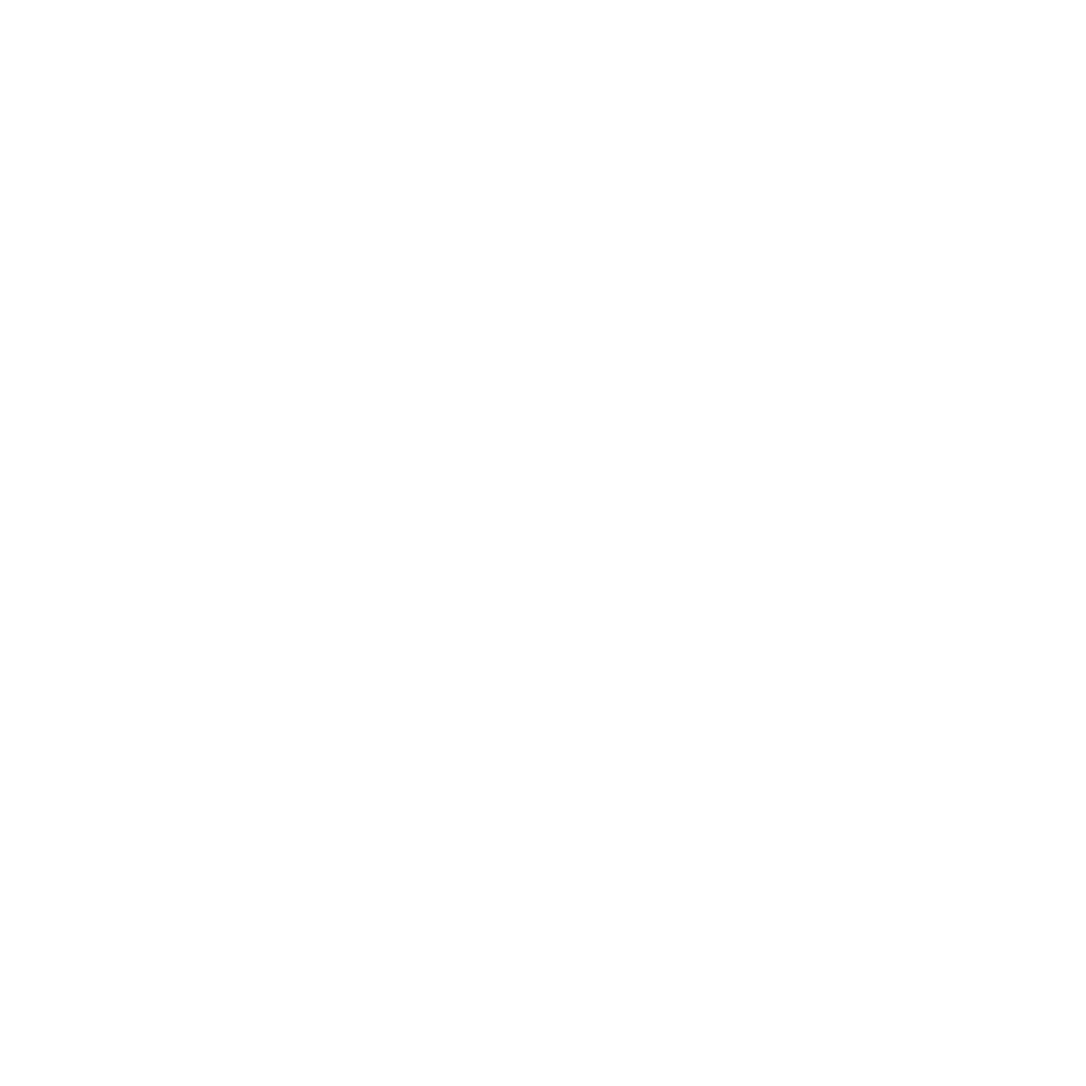 ОФФИЦИАЛЬНЫЙ МАГАЗИН FUNKO В РОССИИ
