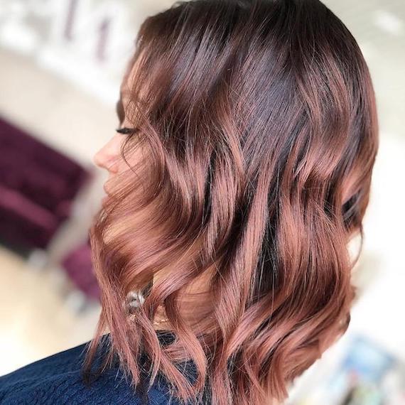 wellaproblogbrownhaircolorsimage15.jpg