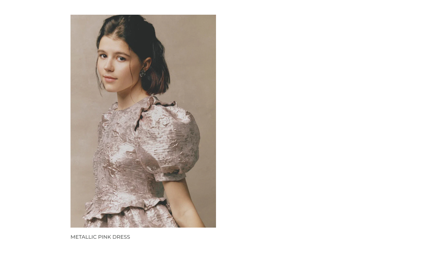 Special Maria Matsel.jpg