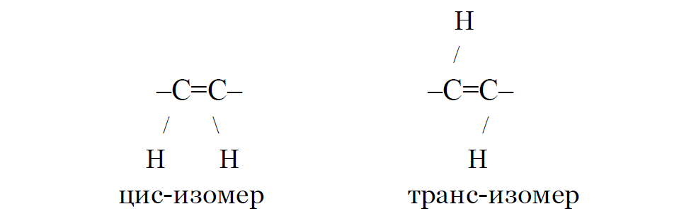 01.png