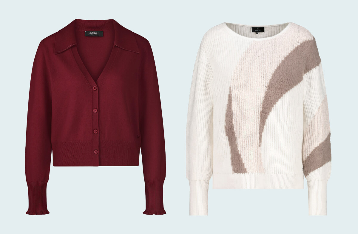 Базовые вещи для идеального осеннего гардероба.jpg