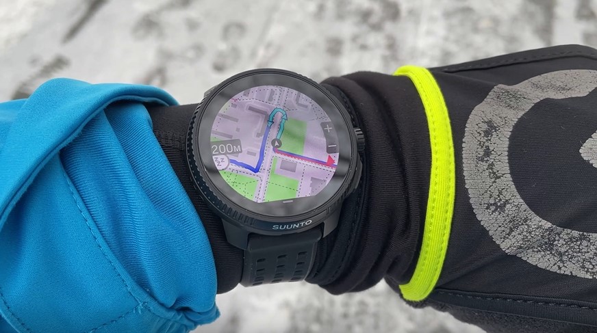 Suunto-Race-Obzor-154 Suunto-Race-Obzor-154.jpg
