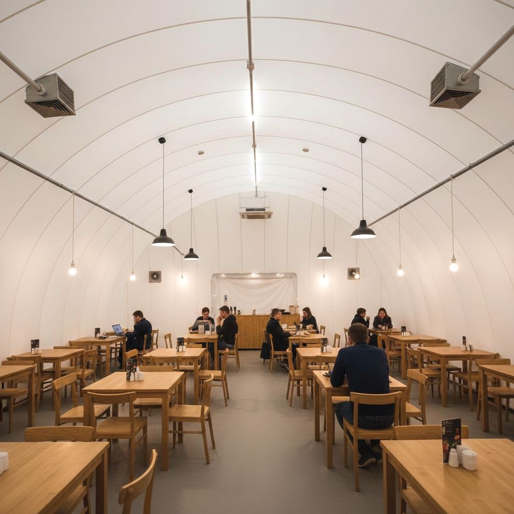 Тепло- и звукоизоляция