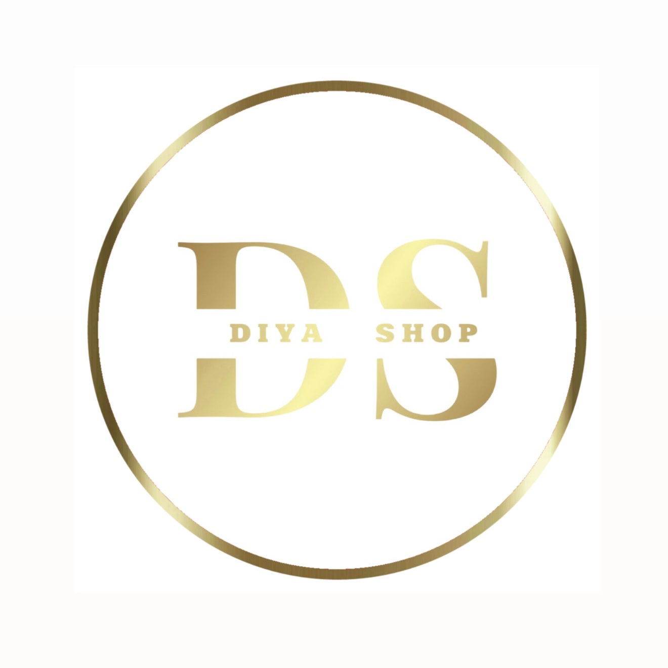 DIYA SHOP