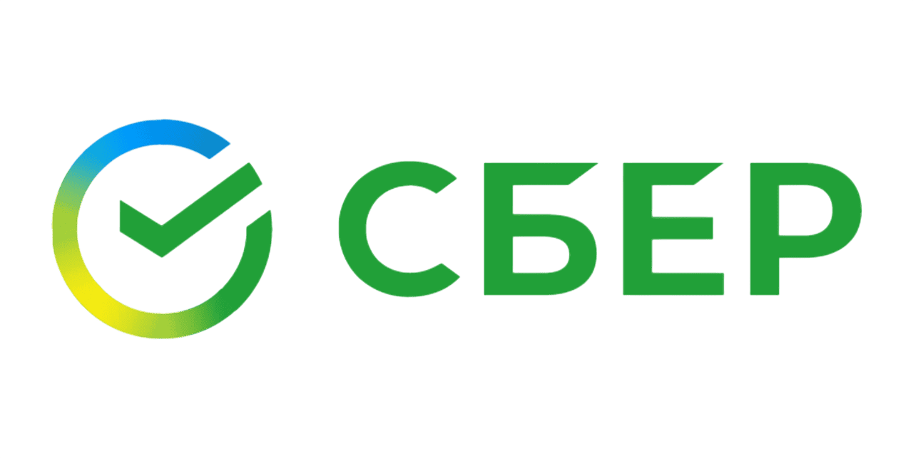SberBank