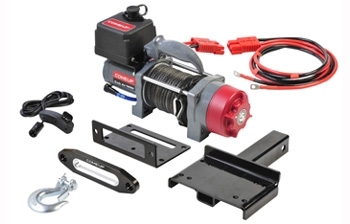 5vaqypmjg57tgkj9fqdelx5lxcul5h04 5vaqypmjg57tgkj9fqdelx5lxcul5h04.jpeg