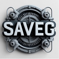 SaveG