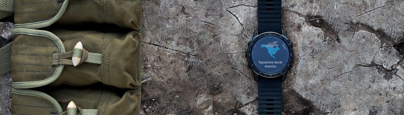 Умные часы Garmin Tactix 7 Standard с черным ремешком: ФУНКЦИИ ДЛЯ РАЗНЫХ ПРИКЛЮЧЕНИЙ