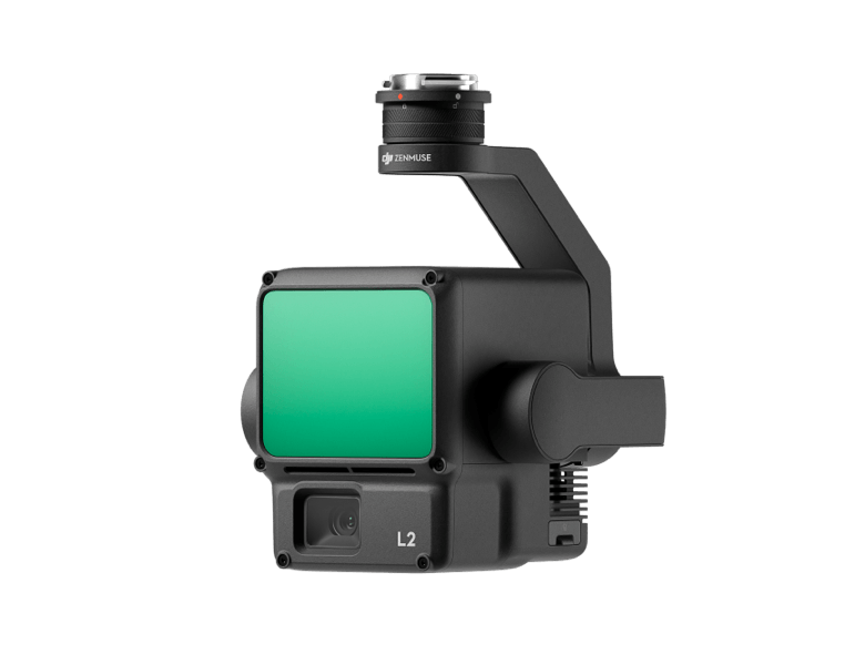 DJI Zenmuse L2.png