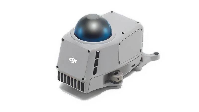 DJI Dock 3 (25).webp