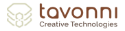 Tavonni