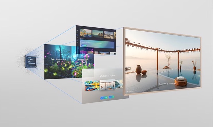 kz_ru-feature-samsung-vision-ai-meets-the-frame-545781932 — крупный размер.jpeg